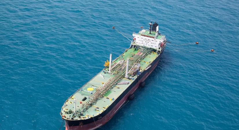 Nem növeli termelését az OPEC, maradhat a magas olajár?