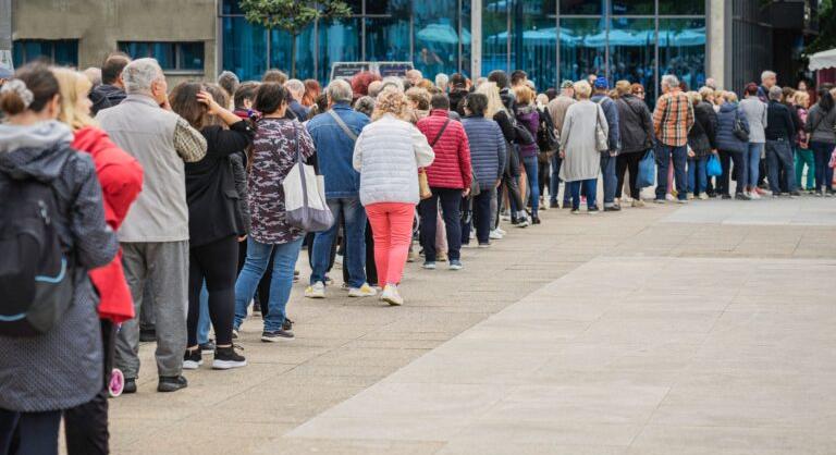 Új mérföldkő az Ethereum hálózaton: 30% fölé nőtt a lekötött ETH aránya