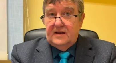 Tállai András szerint Csézy áruló, „a matyó emberek viszont nem felejtenek”