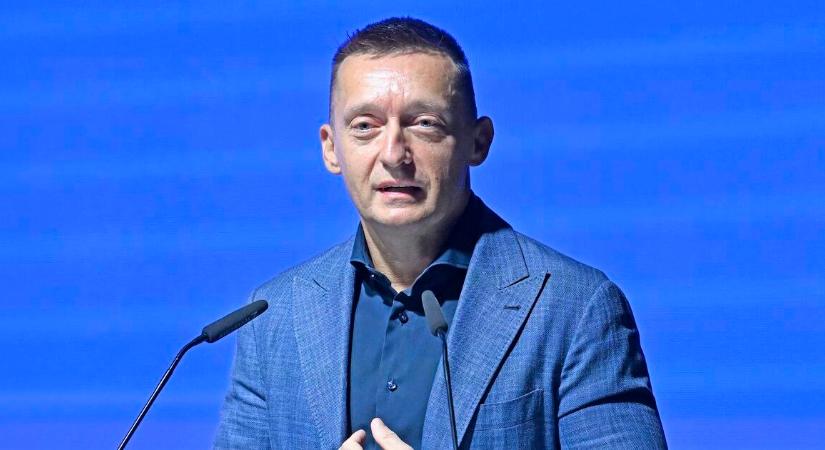 Rogán Antal találmánya még mindig termeli a pénzt, de így sincs a legvagyonosabb miniszterek között