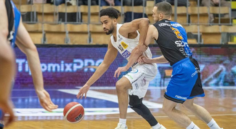 Szégyellik magukat a szegediek