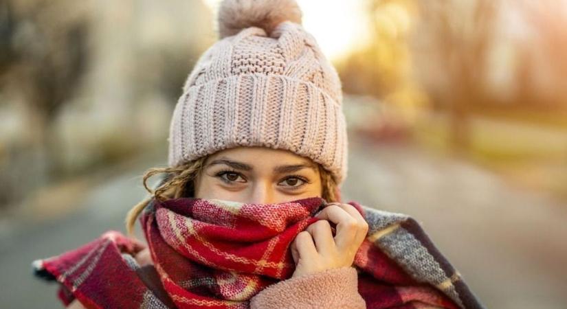 Nem tágít a tél, ez vár ránk a folytatásban