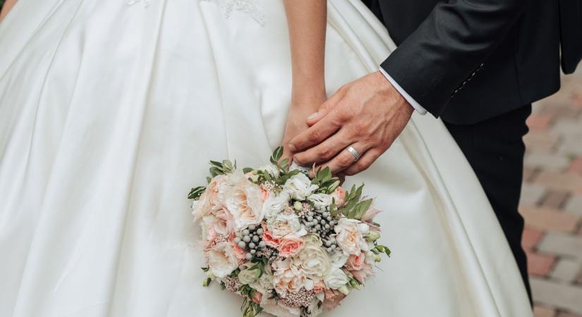 Terepgyakorlat pároknak: ilyen lesz a Házasság hete Szegeden