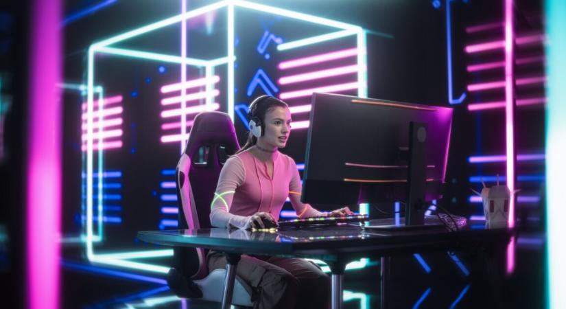 4 óriási játék vált ingyenessé a Steamen, de csak rövid ideig érhetők el