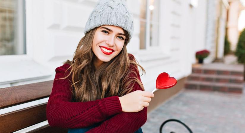 Február első hetében 13-15 fok is lehet