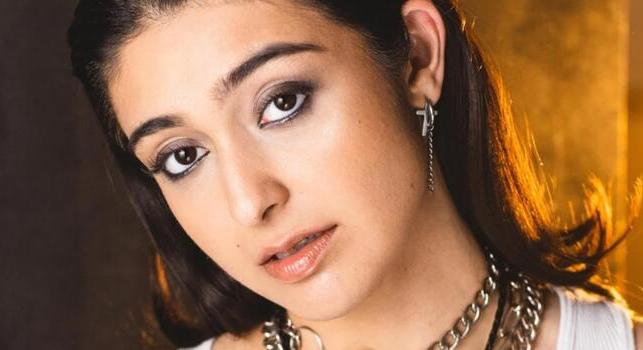 Mindenki tudott a Prince of Persia remake törléséről, csak azok nem, akik dolgoztak rajta