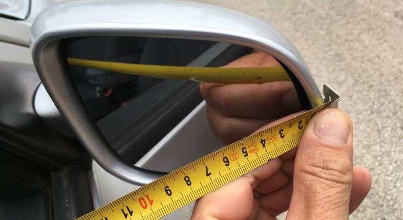 Megy még az 4. osztályos matek? Mértékegységek villámkvíze