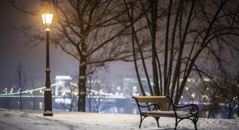 Gáspár-Singer Anna: Tiszta udvar XI. – Buda