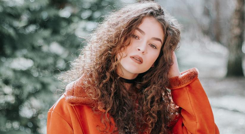 Az Ikrek kíváncsi, a Halak empatikus. Ez az érzés erős most különösen a csillagjegyednél