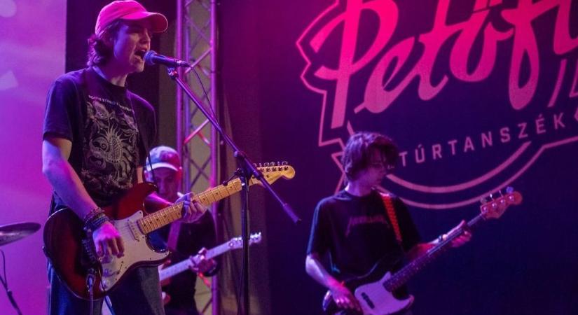 Érkezik az összművészeti fesztivál – Még lehet jelentkezni