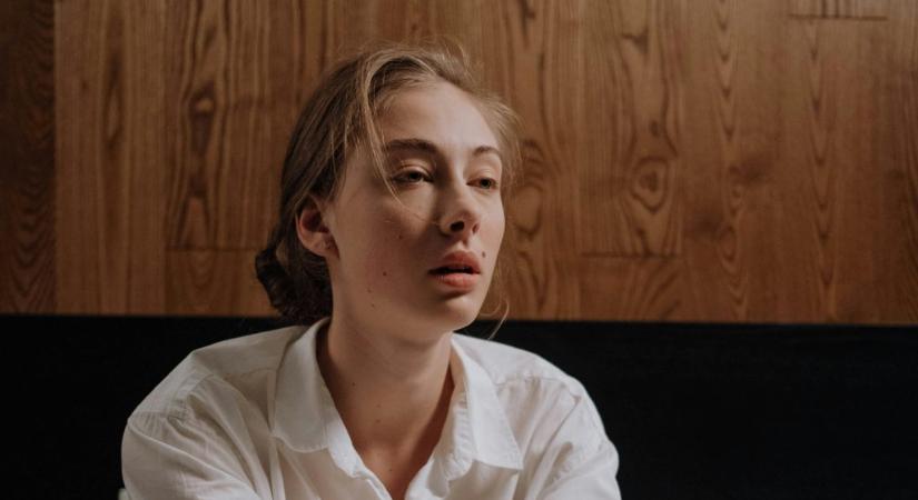 A rossz alvásnak ára van, és a szervezeted fizetheti meg