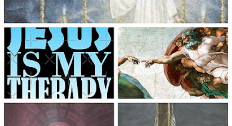 Jézus bensőséges erőátadásának ünnepe minden vasárnap