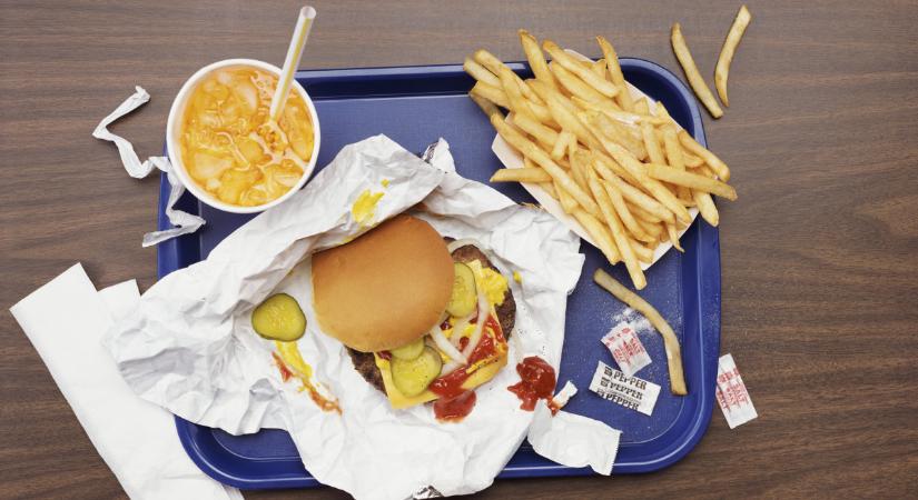 Ez az egészségtelen szokás igen elterjedt Nyugaton