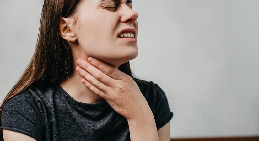 Vége a fizetett első napnak: Drasztikus változás lépett életbe a betegszabadságoknál február 1-től Romániában