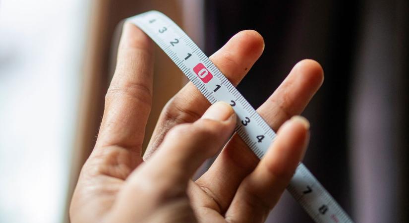 A szüleid még mértek rőfben? Akkor neked találták ki ezt a kvízt!