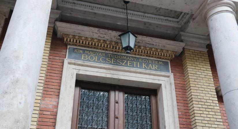 Szanszkrit nyelv alapjai vagy cseh filmszeminárium? Ilyen szabválokat is választhattok az ELTE-n, ha kihívásra vágytok