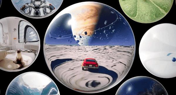 Nem reagált jól a játékipar a Google-féle Project Genie bejelentésére