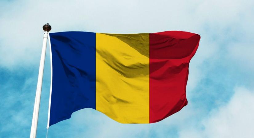 Bezzegrománia – Romániában nem fizetik többé a betegszabadság első napját