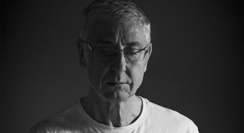 A szerelemhez alapesetben két ember kell. A politikához is