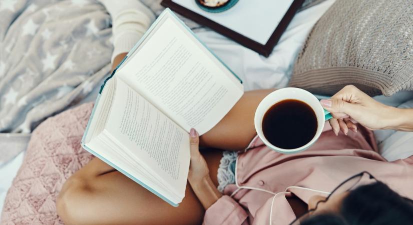 A belső fordulópontod segít felismerni, hol van a valódi érték az életedben