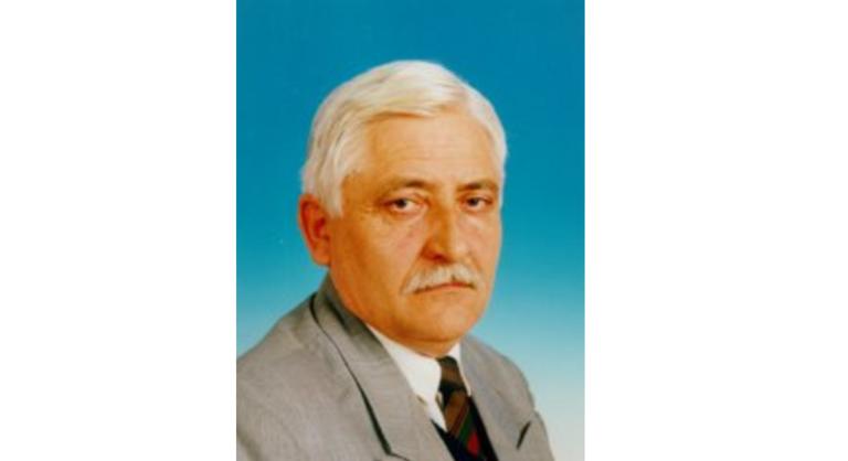 Meghalt Tóth Albert, az első szabadon választott parlament MDF-frakciójának egykori tagja