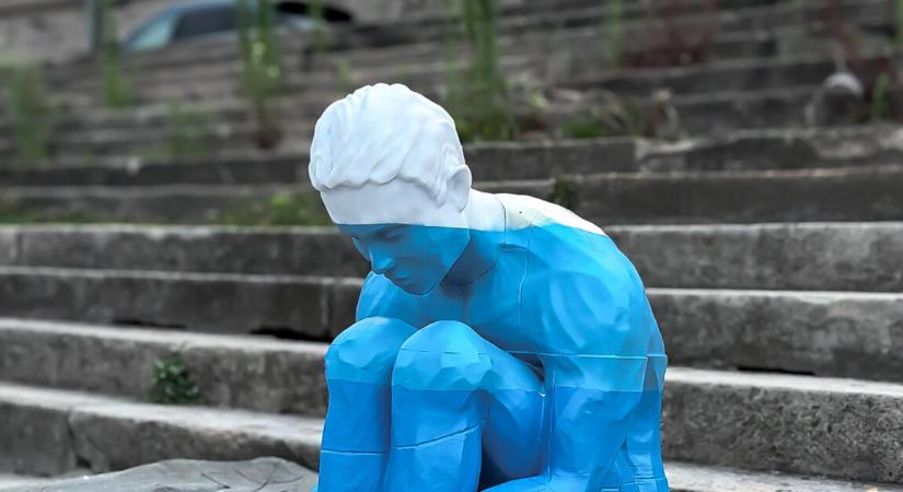 Drámai figyelmeztetés jött a Magyar Orvosi Kamarától