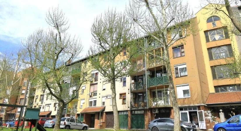 Ne vegyük el a lakóhelyüket, van más megoldás is