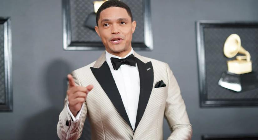 Grammy 2026: Minden, amit tudni lehet a zeneipar legjobban várt estéjéről