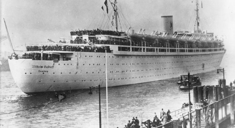 Több mint kilencezren haltak meg az elhallgatott tragédiában, amelyről nagy eséllyel sosem hallott