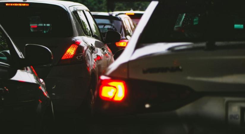 153 ezer új jármű árasztotta el Magyarországon tavaly, ez a legnépszerűbb márka