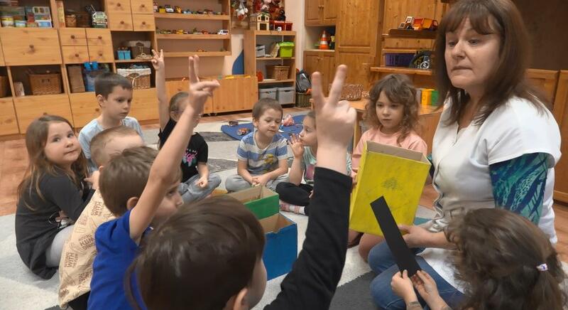 Kaposvári példát díjaztak