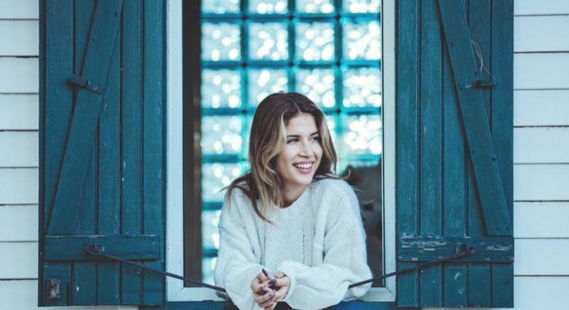 Heti horoszkóp február 2-től 8-ig: a kos tüzes kalandba keveredik, a szűz végre kevésbé szorong