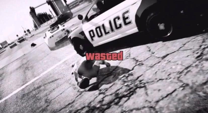 Terjed az AI, félnek a befektetők, a kiadók meg haldokolnak