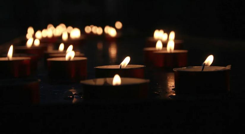 Fekete hét a magyar sztárvilágban: szinte minden nap a gyászról szólt