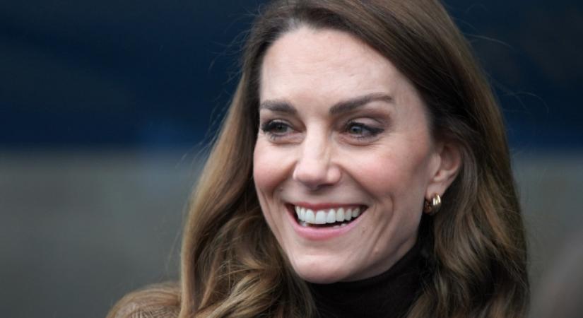 Katalin titkos szabályt vezetett be a hálószobában: Kamilla is megtudta, és teljesen kiakadt