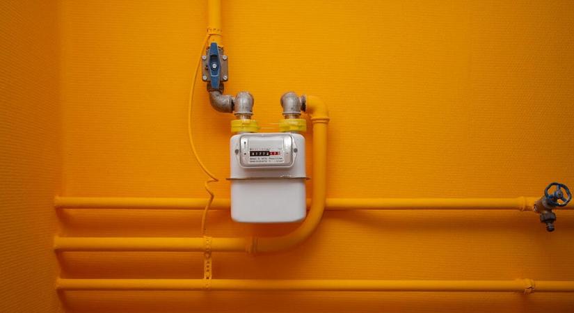 „Jó volna tudni, mennyiért is veszünk gázt, és ki nyer rajta” – olvasóink hozzászólásaiból válogattunk