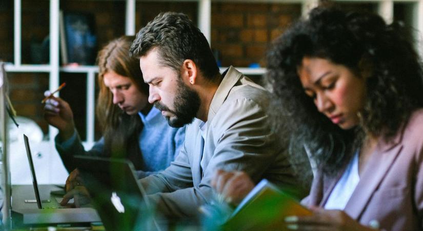 Személyiségek és stresszkezelés, avagy ismerd meg önmagad