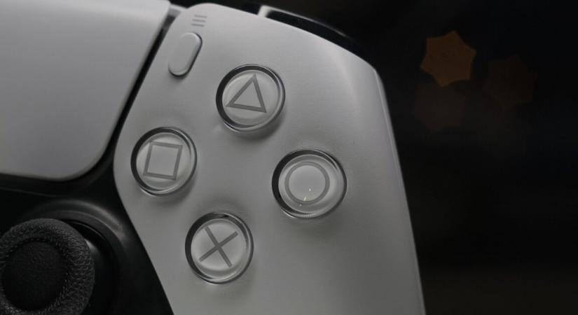 Mindössze 2 nap maradt – 3 ingyenes PS Plus‑játék tűnik el