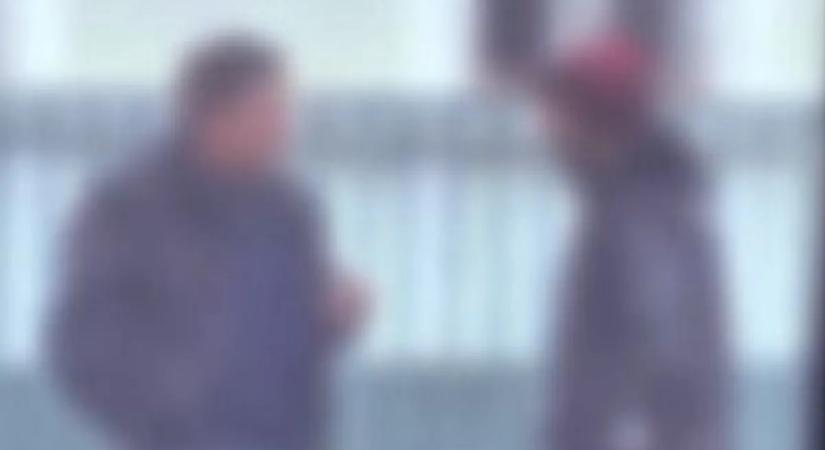 Lebukott Magyar Péter embere! Kiderült, hogy ki áll a gyöngyösi Lázárinfón történt balhé mögött – videó