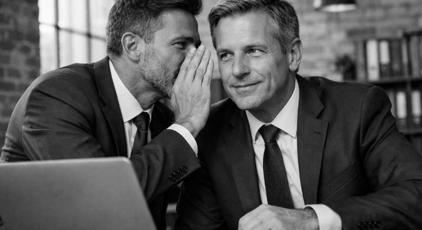 Hajdúnánási „összjáték”: az utolsó szó jogán