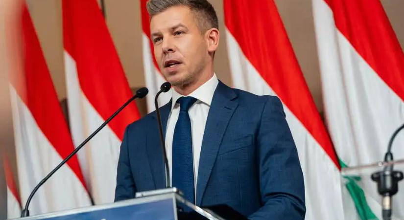 Baltával kergette a Tiszásokat – Kiderült: egy baptista iskolában tanít a támadó