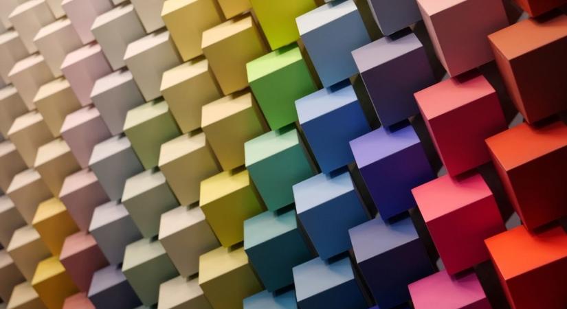 Visszafogott, mégis nőies: ez a szín uralja a 2026-os trendeket