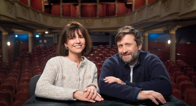 Az Attila Ravennában valami ősit, zsigerit ébreszt fel bennünk