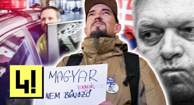 „Most lepleződik le a Fidesz határon túli politikája”