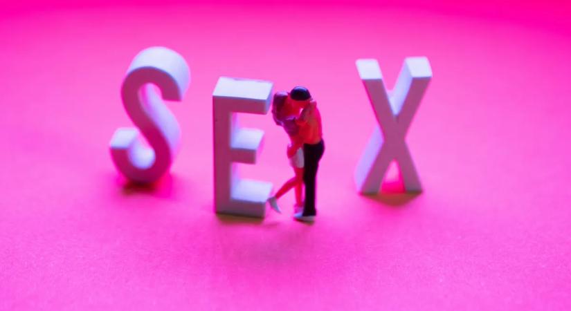 Vajköpülő szexpóz – kipróbálná vagy kihagyná? Mutatjuk!