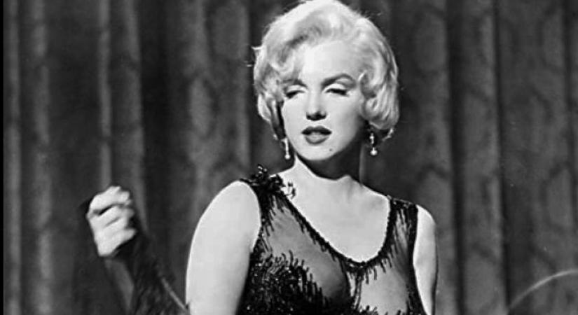 Az új Monroe-doktrína