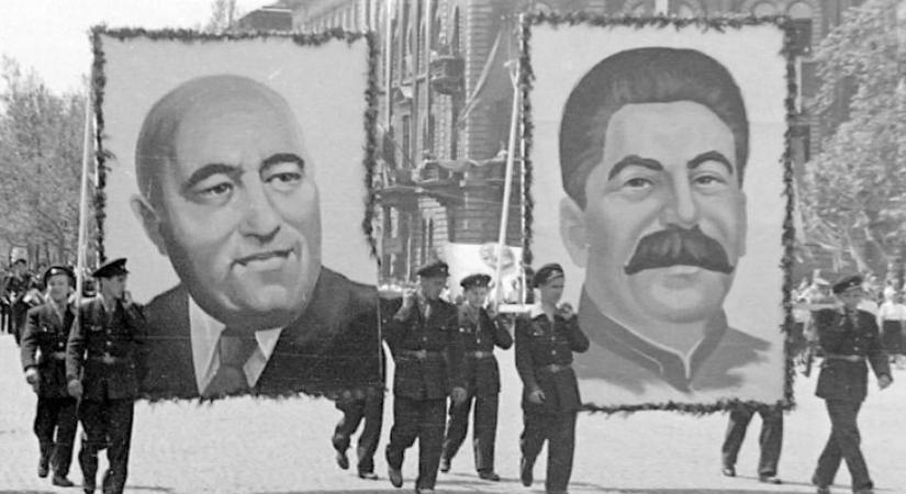 Történészek mérlegen – Szvák Gyula tudósportré-sorozatáról