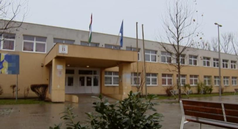 Baptista fenntartású szakiskolában dolgozik az a férfi, aki baltával támadt a Tisza aktivistáira