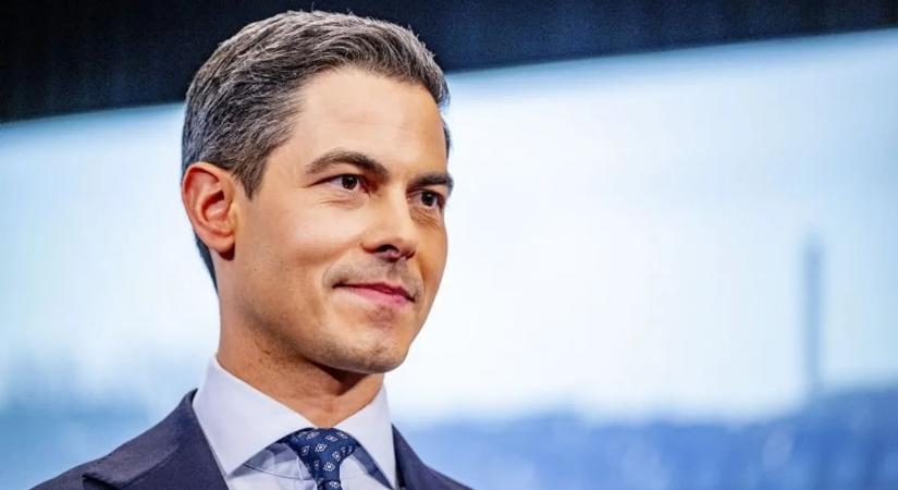 „Szabadságadóval” sarcolják a hollandokat