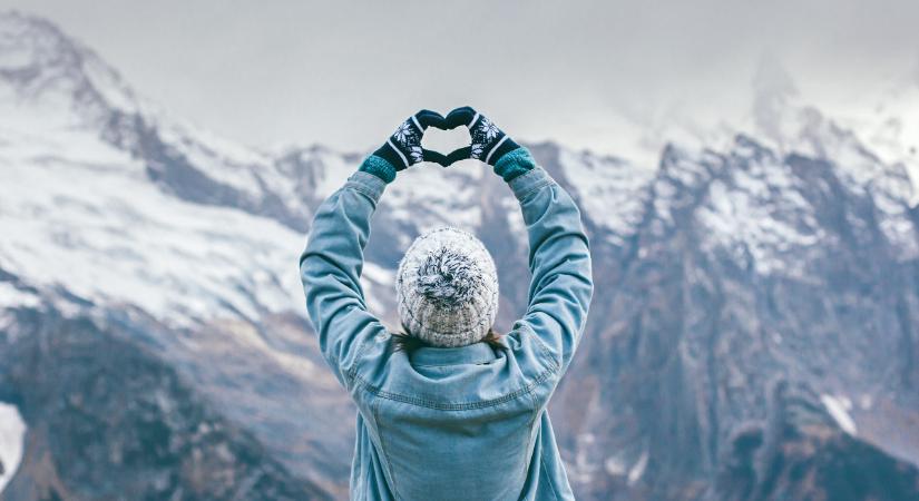 Napi horoszkóp 2026. február 2: jól indul a hét az Oroszlán Holddal